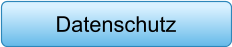 Datenschutz