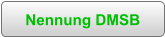 Nennung DMSB