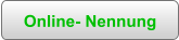 Online- Nennung