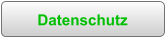 Datenschutz