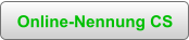 Online-Nennung CS