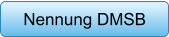 Nennung DMSB