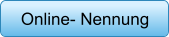 Online- Nennung