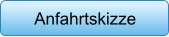 Anfahrtskizze
