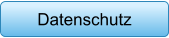 Datenschutz