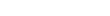 Veranstaltungen