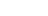 Aktive