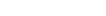 Meisterschaften