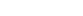 Clubbereich
