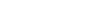 Datenschutz
