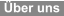 Über uns