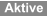 Aktive