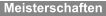 Meisterschaften