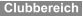 Clubbereich