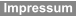 Impressum
