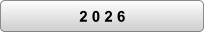 2 0 2 6