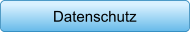 Datenschutz